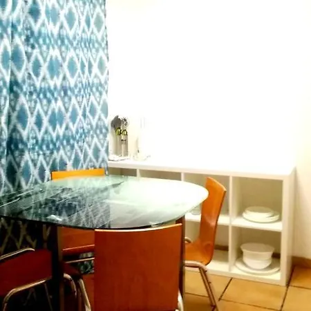 Studio Carrer Pere Anton Ferrer Sitges