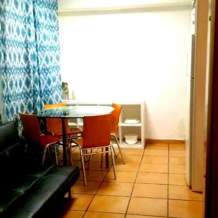 Studio Carrer Pere Anton Ferrer Sitges
